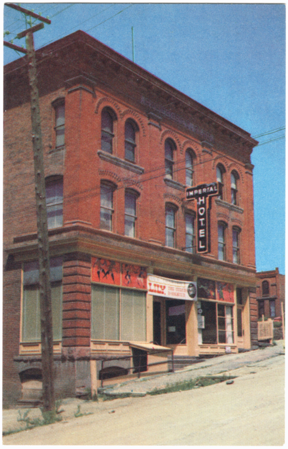 Imperial Hotel Photo .jpg